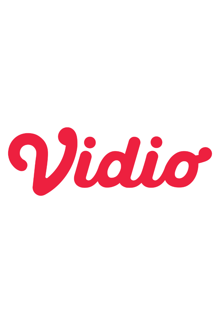 VIDIO